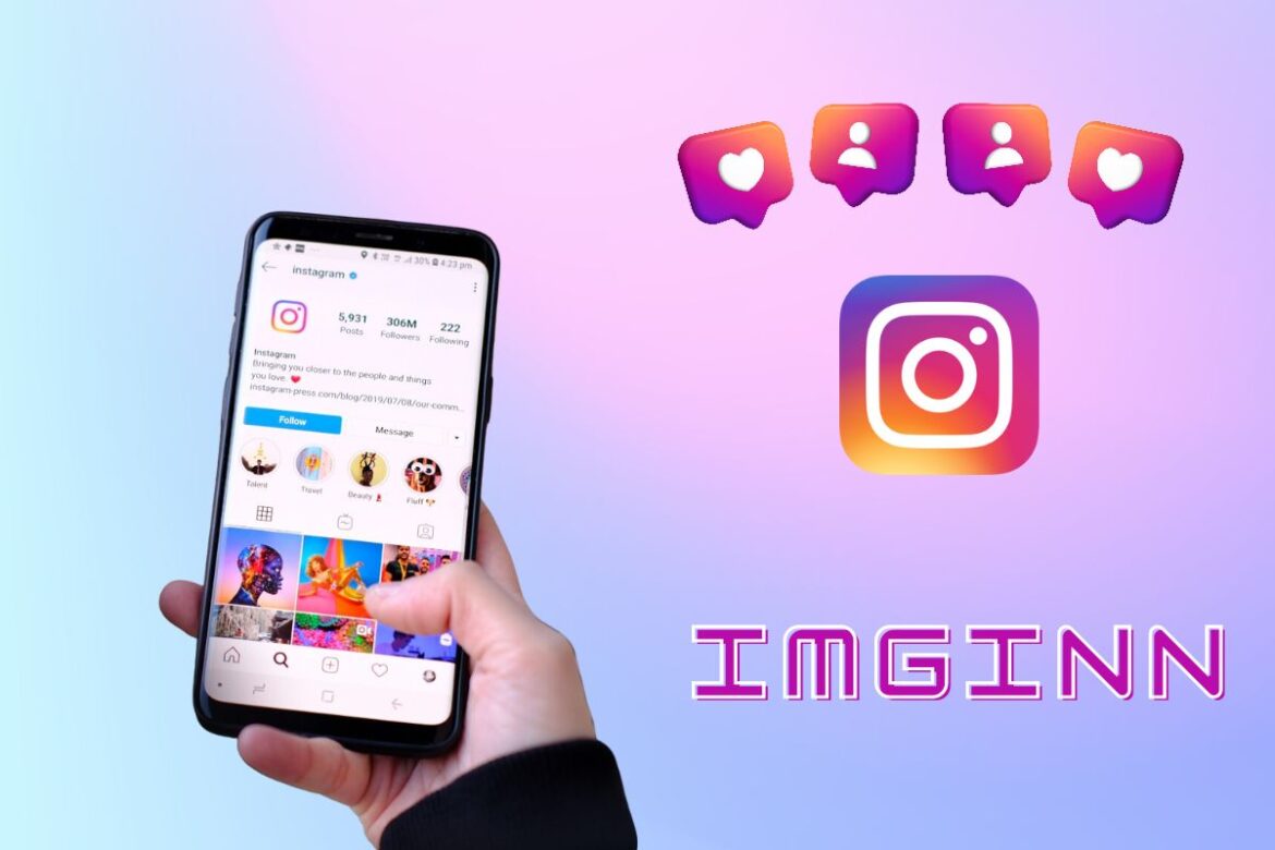 Imginn: A Comprehensive Guide to Instagram Story Viewing Tools