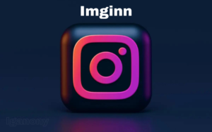 Imginn