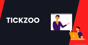 TickZoo