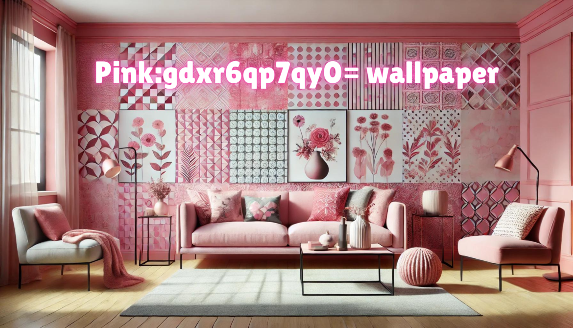 Pink:gdxr6qp7qy0= wallpaper