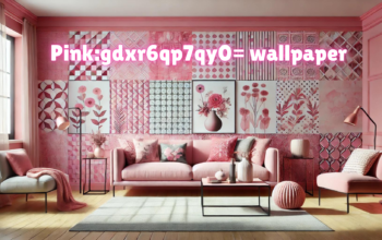 Pink:gdxr6qp7qy0= wallpaper