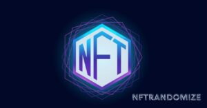 NFTRandomize