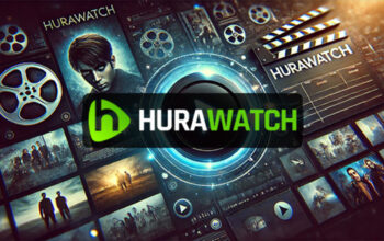 Hurawatch