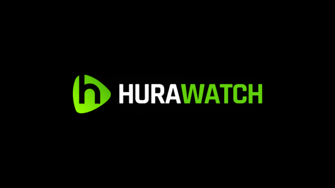 Hurawatch: Started and What Sets It Apart in Streaming