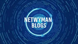 Netwyman Blogs