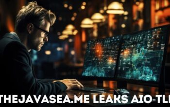 Thejavasea.me Leaks AIO-TLP